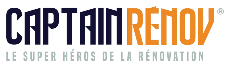 logo captain renov 24 avril 2018 01