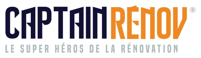 logo captain renov 24 avril 2018 01