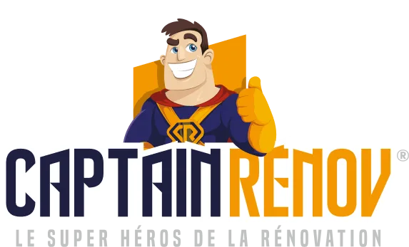 logo captain renov footer