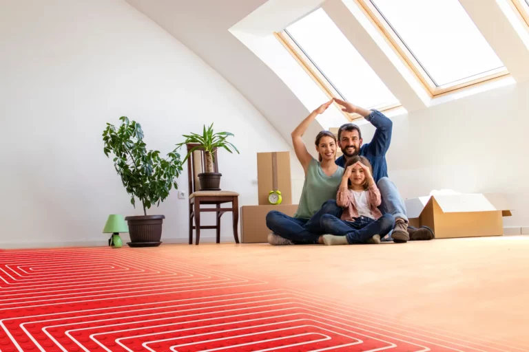 captain renov prestation 06