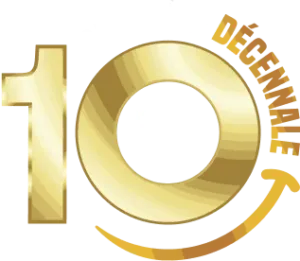 garantie decennale