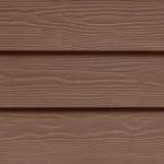 texture cedral si lap wood c78