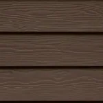 textureshot c21 walnussbraun cedral lap structur
