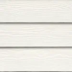 textureshotcedral web lap wood 1024x1024 c01 wood