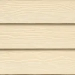 textureshotcedral web lap wood 1024x1024 c02 beige