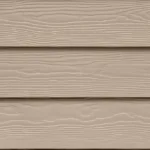 textureshotcedral web lap wood 1024x1024 c03 braun