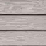 textureshotcedral web lap wood 1024x1024 c05 grau