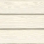 textureshotcedral web lap wood 1024x1024 c07 weib