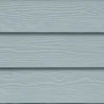 textureshotcedral web lap wood 1024x1024 c10 blau