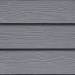 textureshotcedral web lap wood 1024x1024 c15 blau