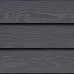 textureshotcedral web lap wood 1024x1024 c18 grau