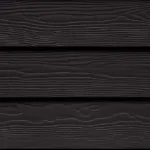 textureshotcedral web lap wood 1024x1024 c50 schwarz