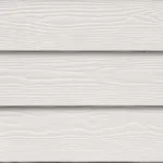 textureshotcedral web lap wood 1024x1024 c51 grau
