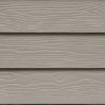 textureshotcedral web lap wood 1024x1024 c52 grau