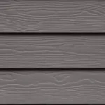 textureshotcedral web lap wood 1024x1024 c54 grau