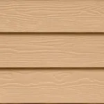 textureshotcedral web lap wood 1024x1024 c71 corn