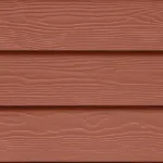 textureshotcedral web lap wood 1024x1024 c72 terracotta
