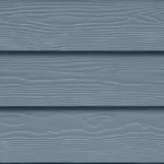textureshotcedral web lap wood 1024x1024 c73 off shore blue