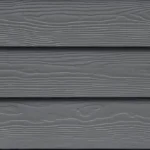 textureshotcedral web lap wood 1024x1024 c74 bassalt grey