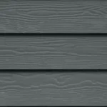 textureshotcedral web lap wood 1024x1024 c75 metal green