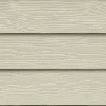 textureshotcedral web lap wood 1024x1024 c76 linnen