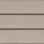 textureshotcedral web lap wood 1024x1024 c77 nude