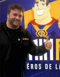 equipe de captain renov 03