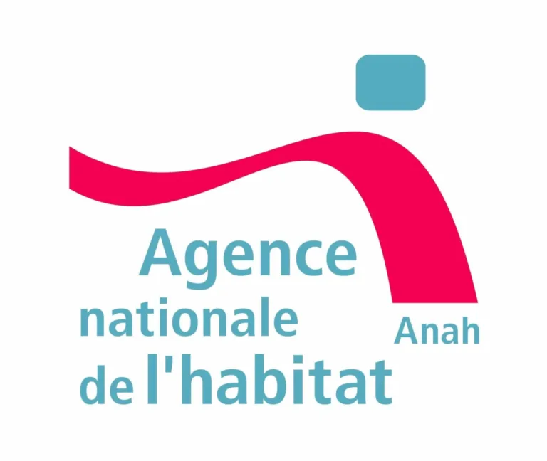 ANAH MaPrimeRenov dans le Nord