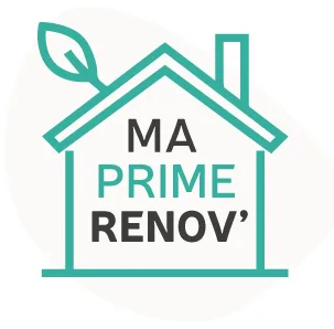 maprimerenov 1 e1698242012903.png