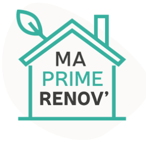 maprimerenov 1 e1698242012903.png