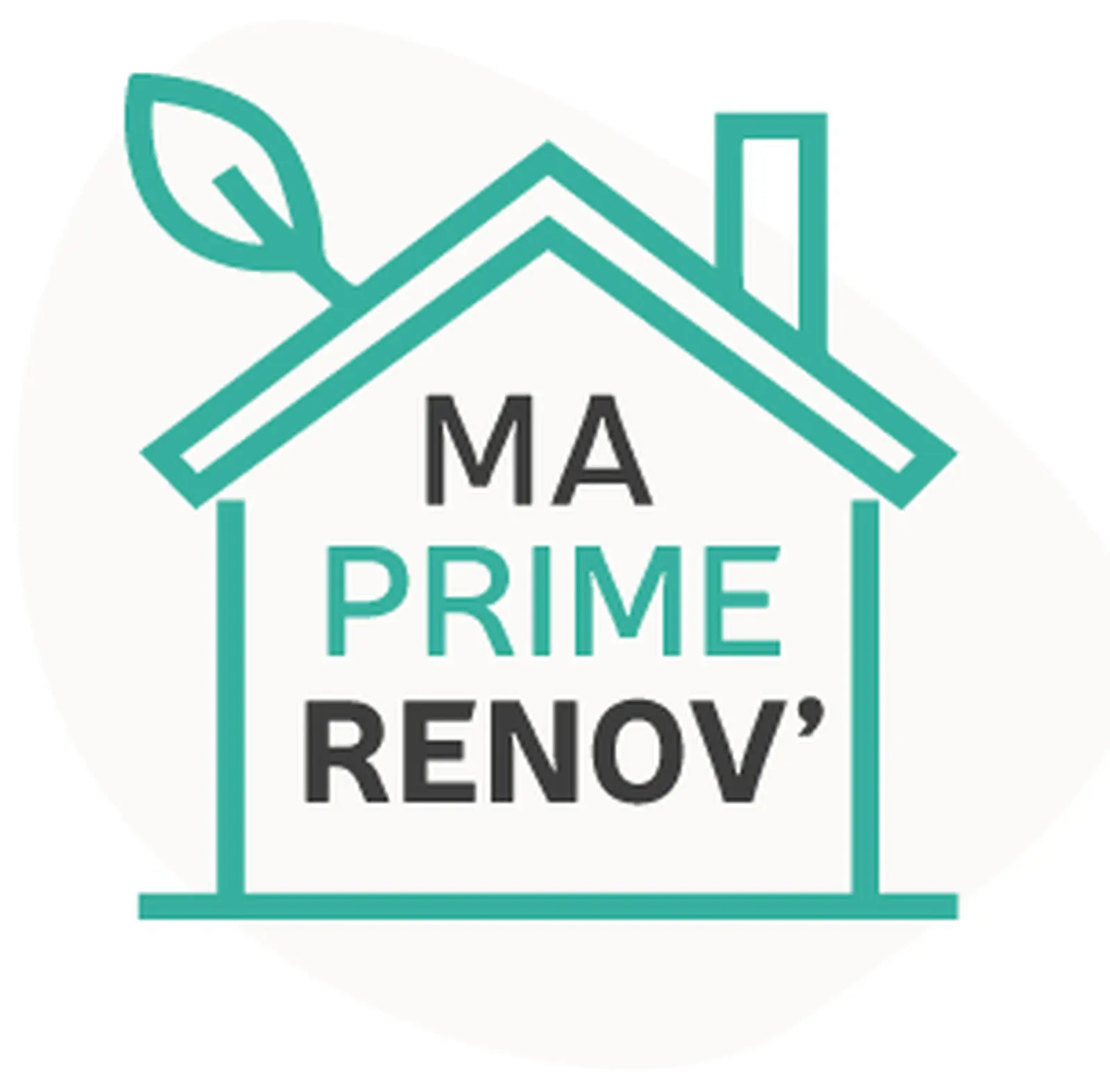 maprimerenov 1 e1698242012903