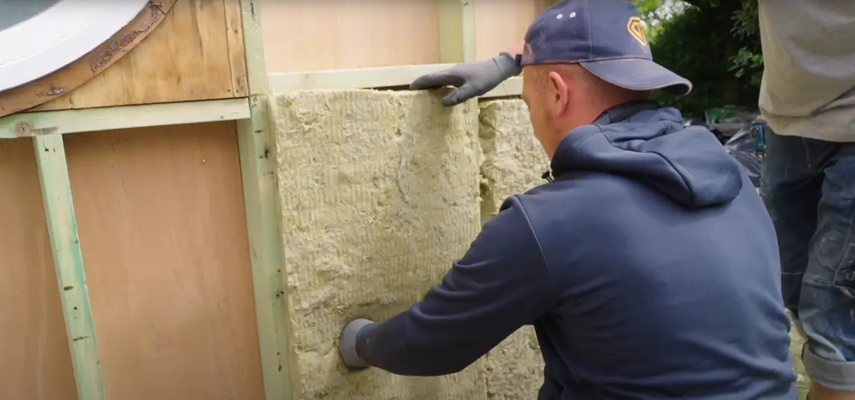 captain renov bardage 05