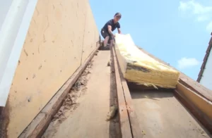 captain renov couverture 08