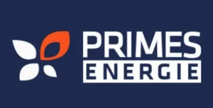 primesenergie fr