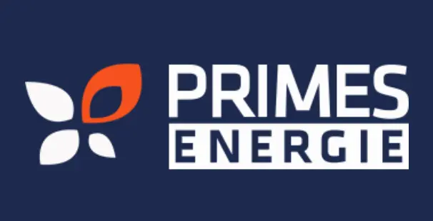 primesenergie fr