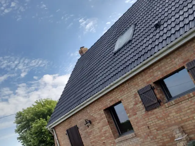 bollezeele laurence 01