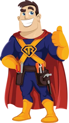 captain renov mascotte 1.png