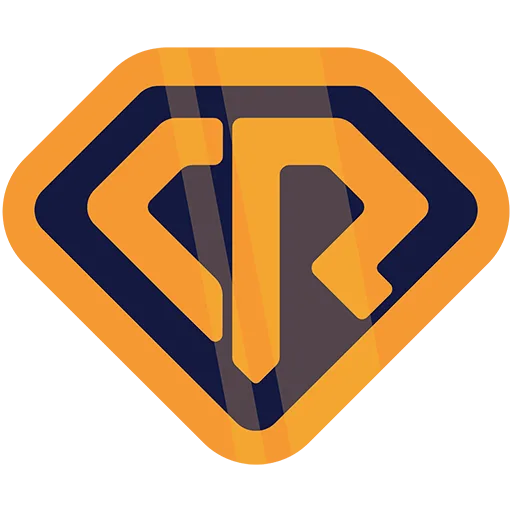 favicon captain renov