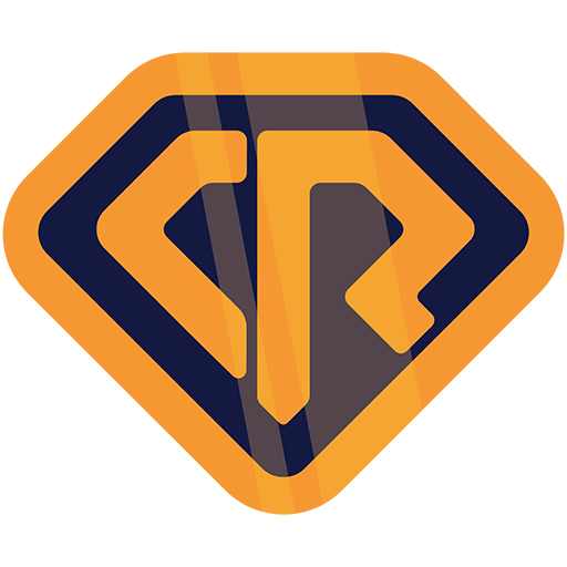 favicon captain renov