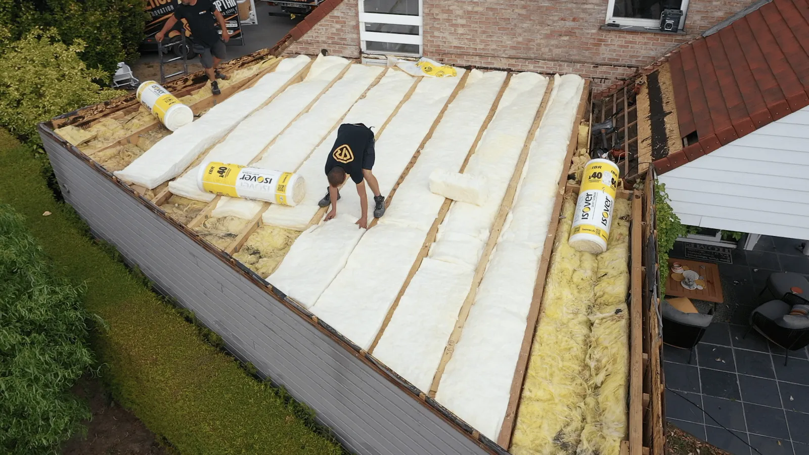 isolation terrasse 02 captain renov