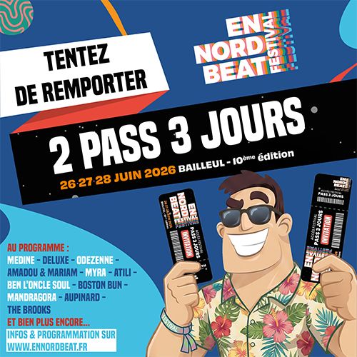 enbf concours juin2026