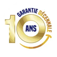 garantie decennale fond blanc.webp