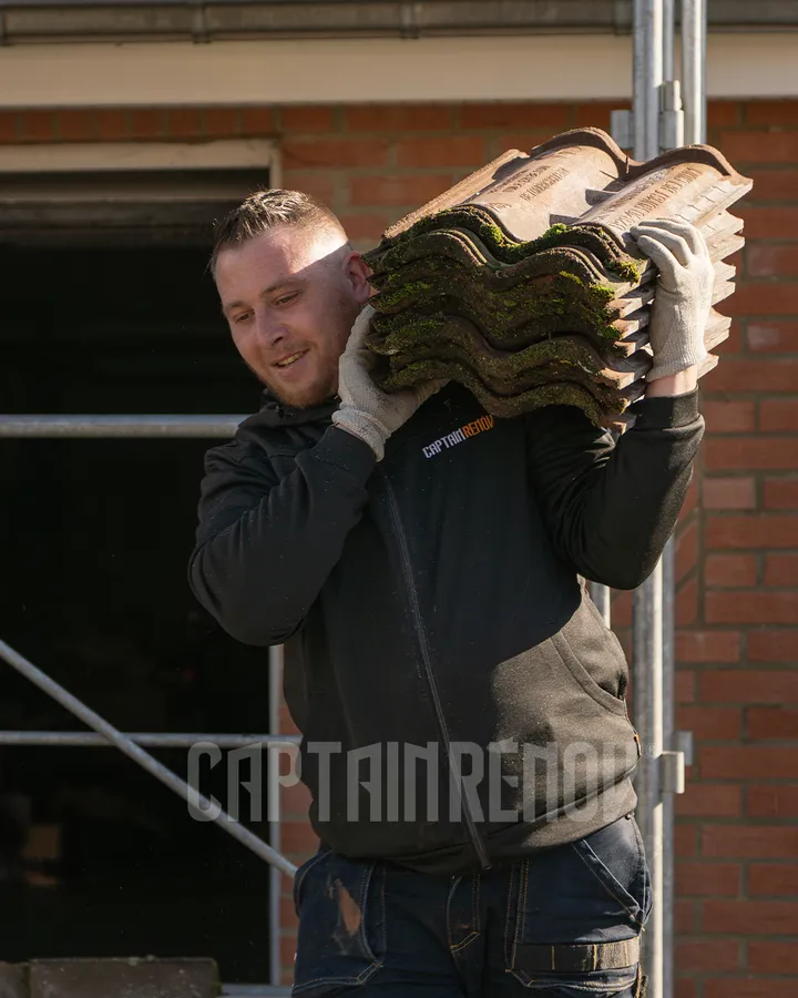 artisan porte tuiles captainrenov