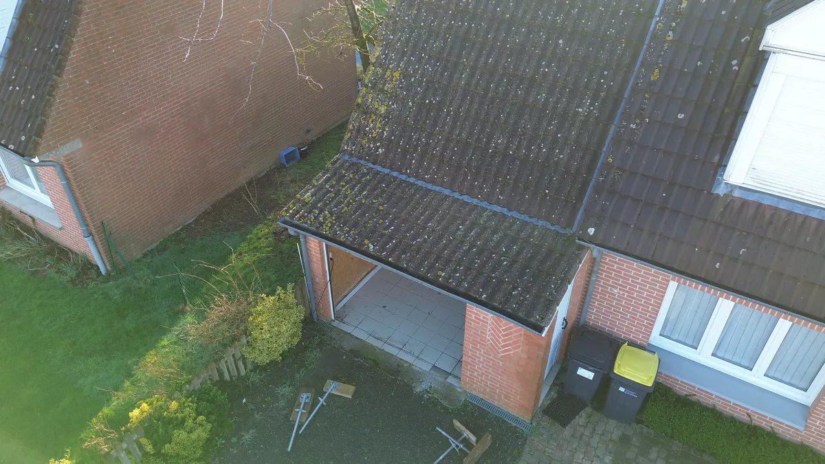 toiture tuiles avant nieppe captainrenov