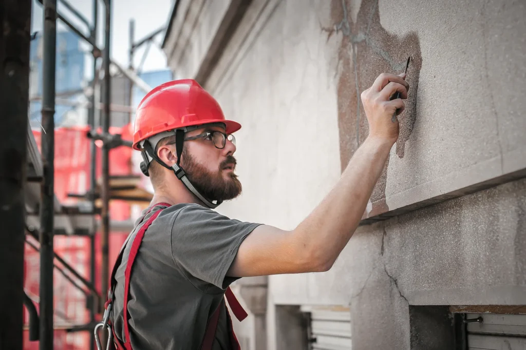 rénovation de toiture à Armentières