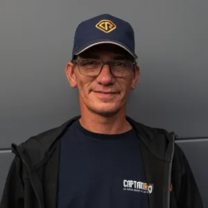02 christophe captain renov