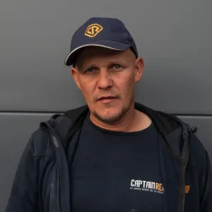 12 johan captain renov