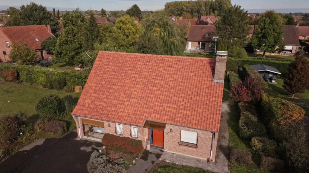 dji 20261015153704 0461 d