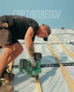 edit10