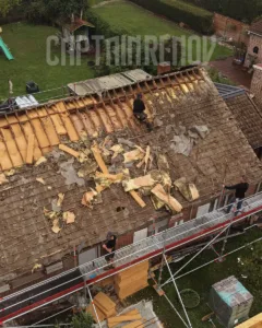 edit11